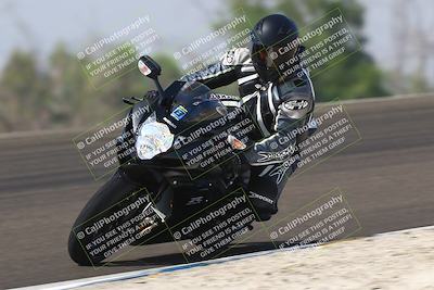 media/Sep-20-2025-TrackDaz (Sat) [[27f0cde673]]/B Group/1120am (Turn 2)/